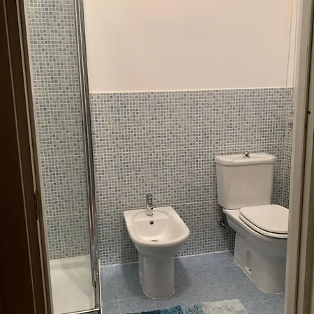 Casa Luca *