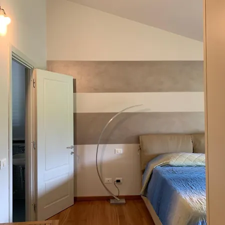 Casa Luca